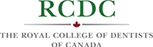 The Royal College of Dentists of Canada